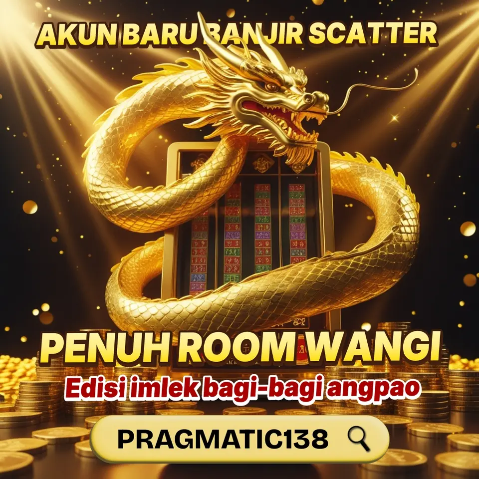 pragmatic138 Daftar Sekarang - Unduh APK